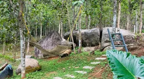 TeakNkoodu - Image 4