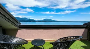 All You Need Is Lake - Image 2