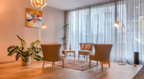 Hôtel L'Empreinte - Image 3