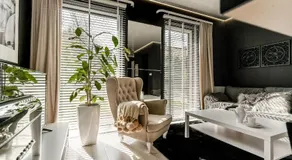 Apartament Black - Image 2
