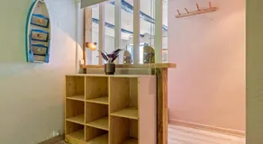 Loft Sf5 - Image 4