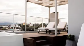 Joy Tower by FMA Coliving - Image 2