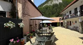 Guest House Piatra Craiului - Image 2