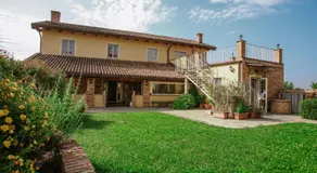 La Casa di Alice - Image 3