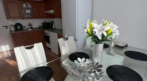 Útulný prostorný tichý byt v blízkosti centra - Image 2