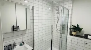 Central Old Town 1-Bed Apartment - Image 4