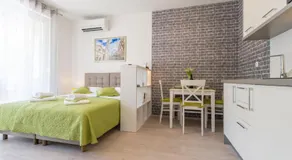 Ink Apartment - Image 2