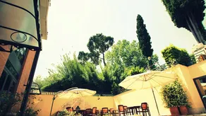 Hotel Dimora Adriana - Image 5