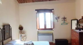 L'OROLOGIO casa vacanze - Image 2