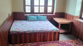 Abode of Four bellas - Image 5