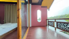 Pahadon Ka Ghar - Image 3