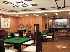 Melody Hotel - Image 5