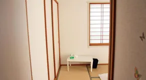 近辺天然温泉5Ldkまるまる貸切日暮里駅まで直通 - Image 5