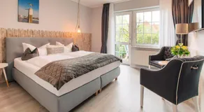Hotel Schiffer - Image 2