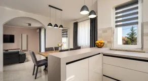 Holiday house Leana - Image 3