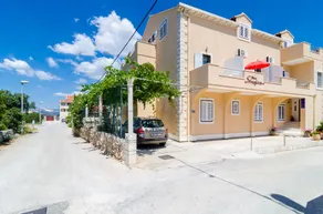 Guesthouse Somnium - Image 3
