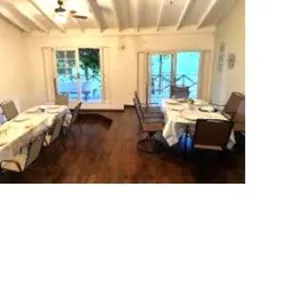 EBENEZER Cottage - Image 4