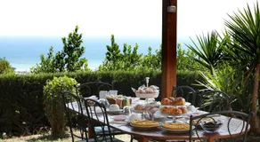 B&B Villa Floriana - Image 3