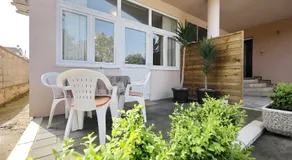 Studio close to the beach - Zadar Borik - Image 3