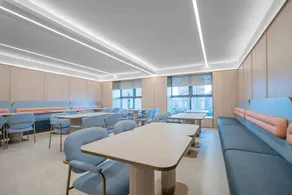 Hanting Hotel Kunming Beijing Road Sijia Ying Subway Station - Image 2