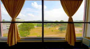 Ramoji Greens Inn - Image 3