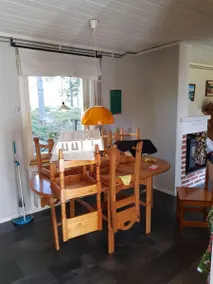 Workers Stay –Housing for workers in Umeå - Image 3