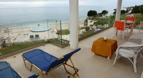 Villa Isabel - Image 3
