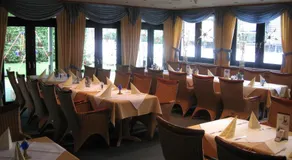 Hotel Restaurant "Waldschänke" - Image 3
