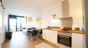 Apartaments Voralmar - Image 3