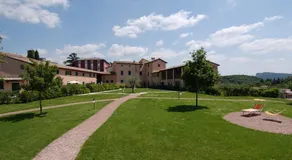 Appartamenti I Cortivi - Image 3