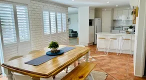 Mooloolaba Waterfront Unit - sleeps 8 - Image 4