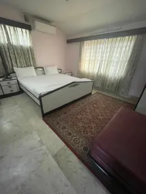 Saraswatipur Tea resort - Image 2