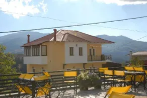 Natasa Rooms - Image 4