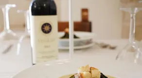 Tenuta Santa Lucia - Image 4