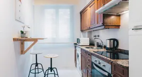 Ibaibe apartment by People Rentals - Image 3