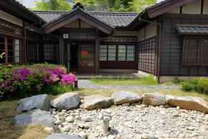 Gunsan Yeomirang - Image 2