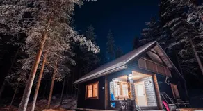 Pyhä Saukonpiilo - Image 5
