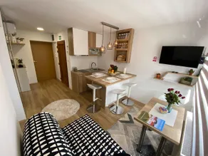 Apartman Edita - Image 4