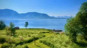 House by the Sea - Image 5
