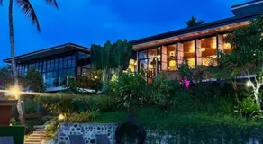 Jinjer Resort - Image 3