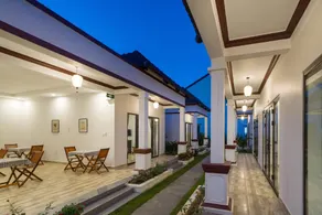 Laughter Garden Villas - Image 4