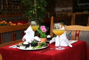 Istanbul Hotel&Guesthouse - Image 2