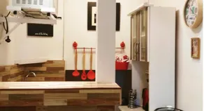 White Hope Apartment - Image 3