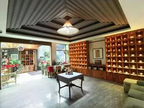 Meitaoyuan Inn - Image 5