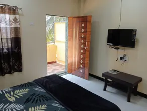 Siddharth Holiday Home - Image 2