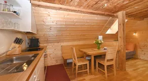 Der BiscHOF - Image 4
