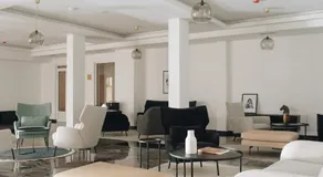 Pegaz Holiday Resort - Image 3