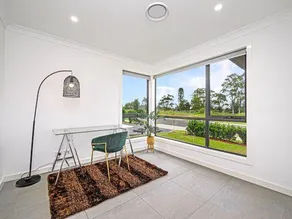 Spacious Modern 5Bedroom Retreat near Gregory Hill - Image 4