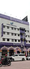 Hotel GreenWay - Image 2