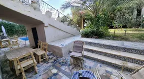 Maison hôte Dar Traki - Image 4
